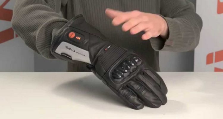 Les sous-gants chauffants avec batterie ou USB ? Avis pour faire