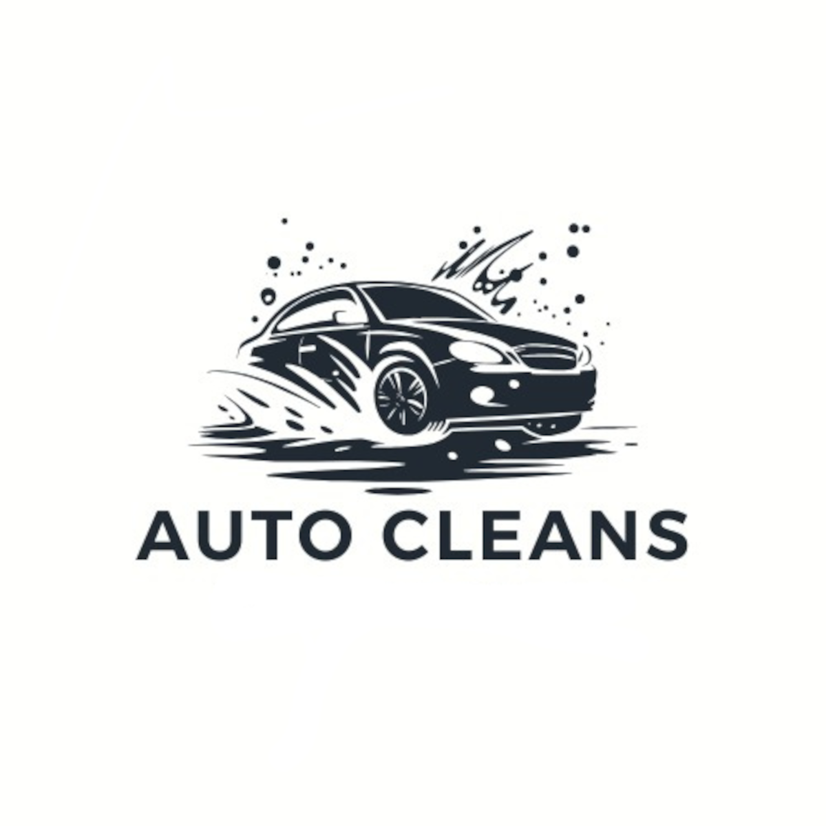 auto cleans