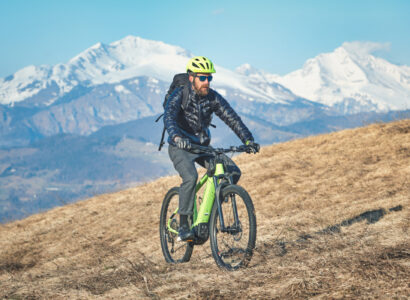 autonomie vtt électriques