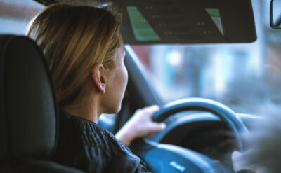 Comment se préparer efficacement à l'examen du permis de conduire ?