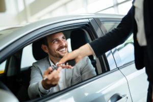 Entretenir Sa Voiture Pour Bien La Revendre Ensuite